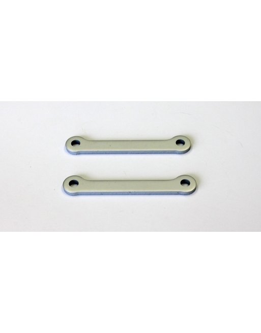 MT014 Sus. Plate MT014  - KYOSHO RC